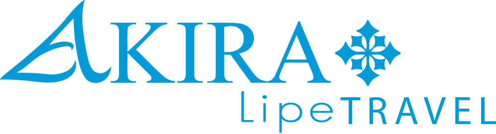 Akira lipe travel เช่ารถพร้อมคนขับ